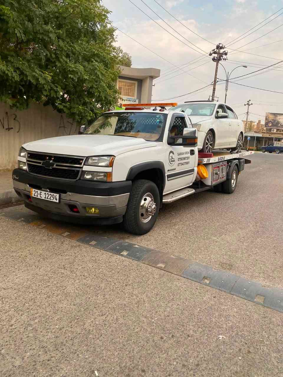 ..للبيع..موديل ٢٠٠٤…بؤ فرؤشتن.
***********
***********
