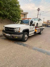 للبيع..موديل ٢٠٠٤…بؤ فرؤشتن. 0750 398 7201 0770 437 9981