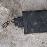 بوليس صيني • كابريتر • كربلاء حي البعث
