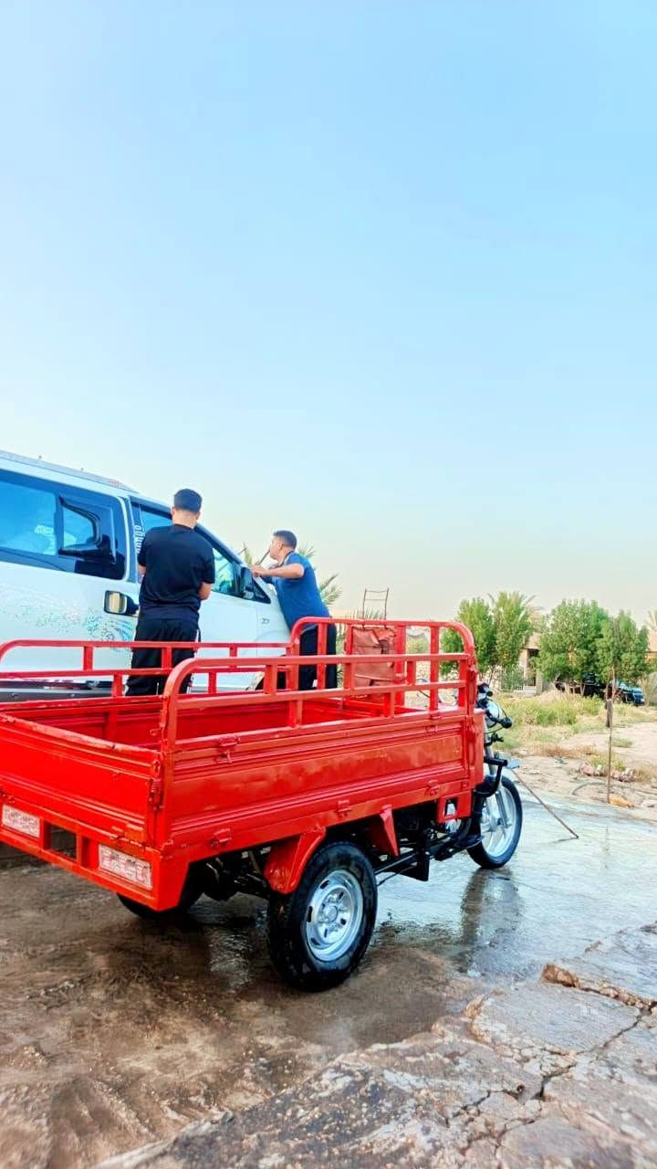 السلام عليكم ستوته جمره للبيع الستوته نكره سلف الستوته سكنات دبلات ورانيه اشاير كله جديد وكله شغاله الستوته ماناقصه كلشي الستوته رقم سنويه اصولي الستوته موديل 2015 السعر  مليون ونص وبيه مجال لشراي  المكان حله شركه الرنا
السلام عليكم ستوته جمره للبيع الستوته نكره سلف الستوته سكنات دبلات ورانيه اشاير كله جديد وكله شغاله الستوته ماناقصه كلشي الستوته رقم سنويه اصولي الستوته موديل 2015 السعر  مليون ونص وبيه مجال لشراي  المكان حله شركه الرنا 

***********

***********
متواجد خاص
