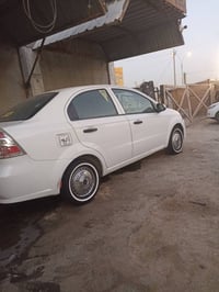 كبات • اكسسوارات