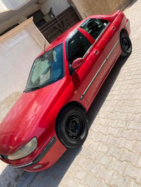 ٤٠٦ • تبريد ثلج • بغداد الدورة