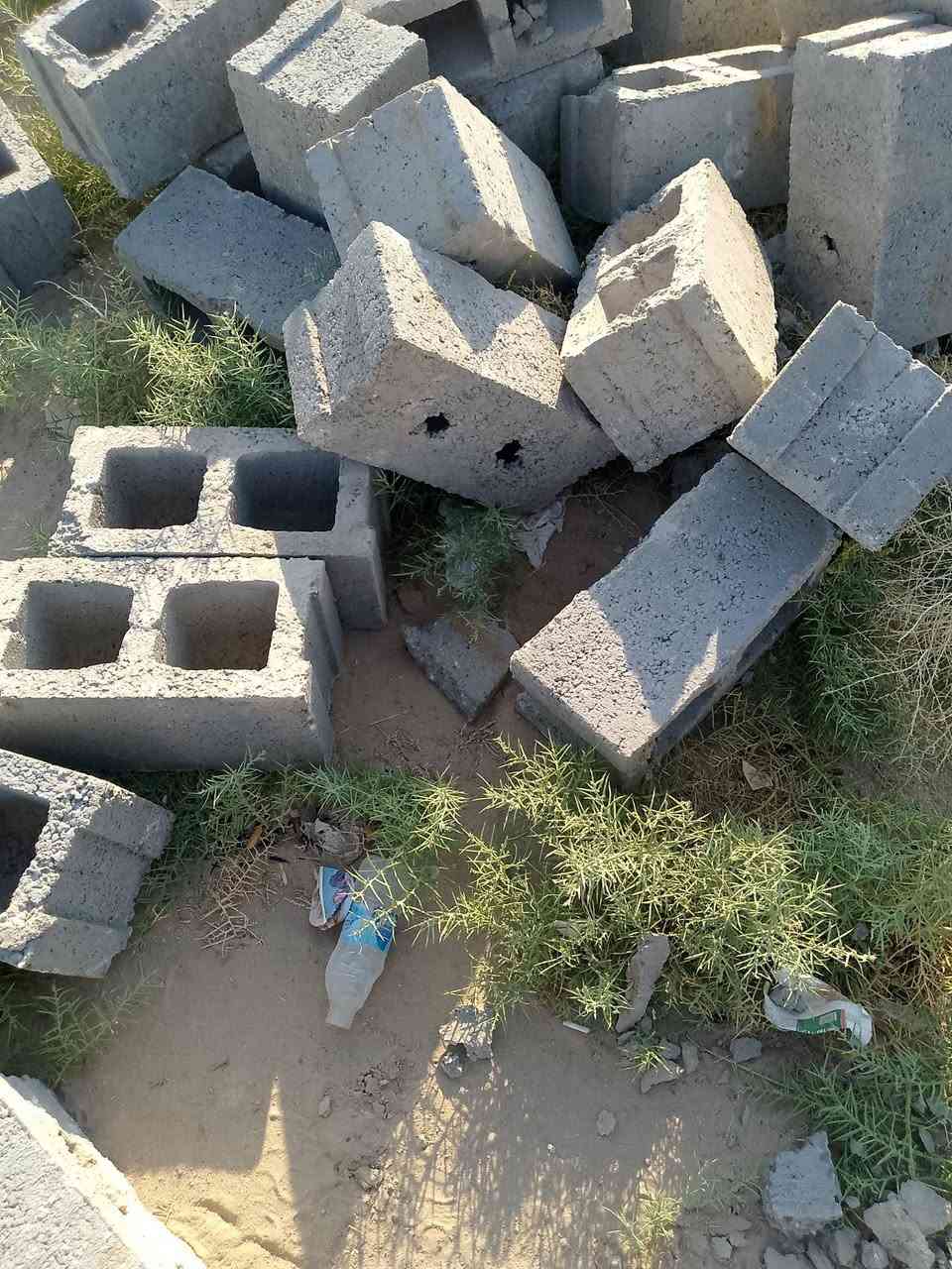 ***********
***********
يوجد بلوك تفليش للبيع التواصل على الرقم
