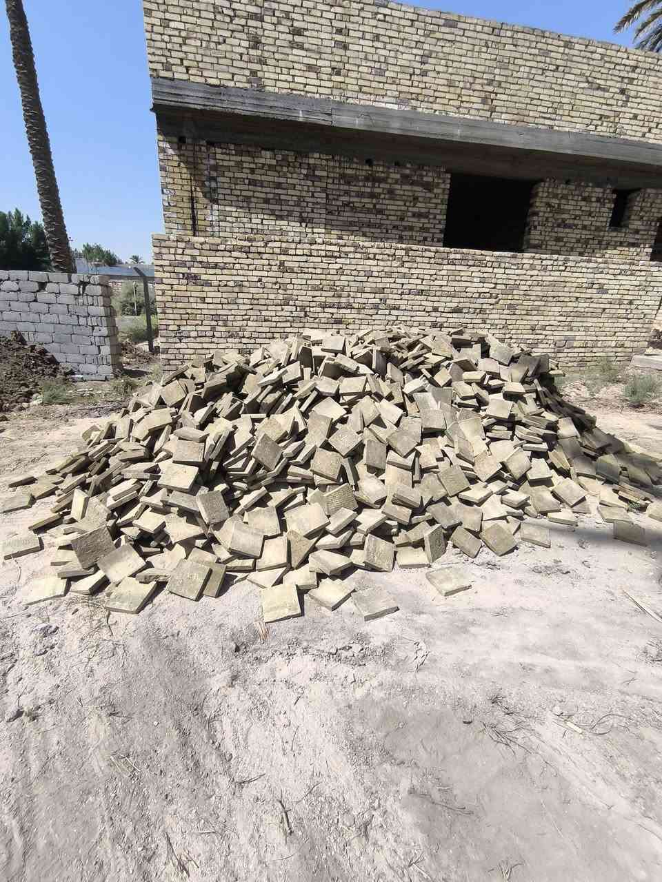 كرسته وعمل كله وراي واني اتحمل كافه  المسؤوليه مواد دراجه أولى عمل أولى فضل الله
***********
***********
