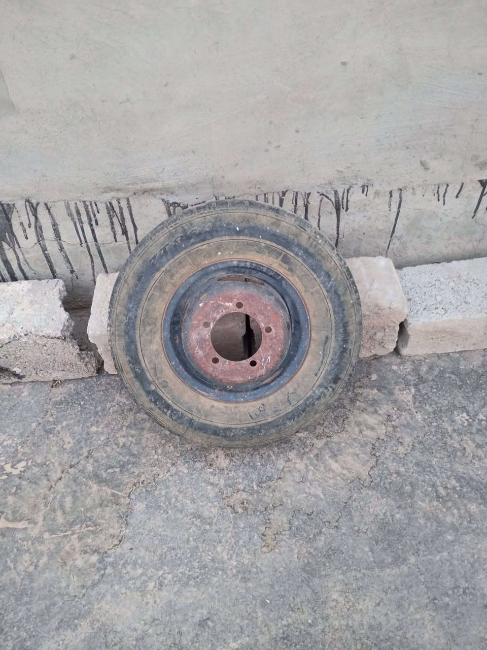 البيع ***********
