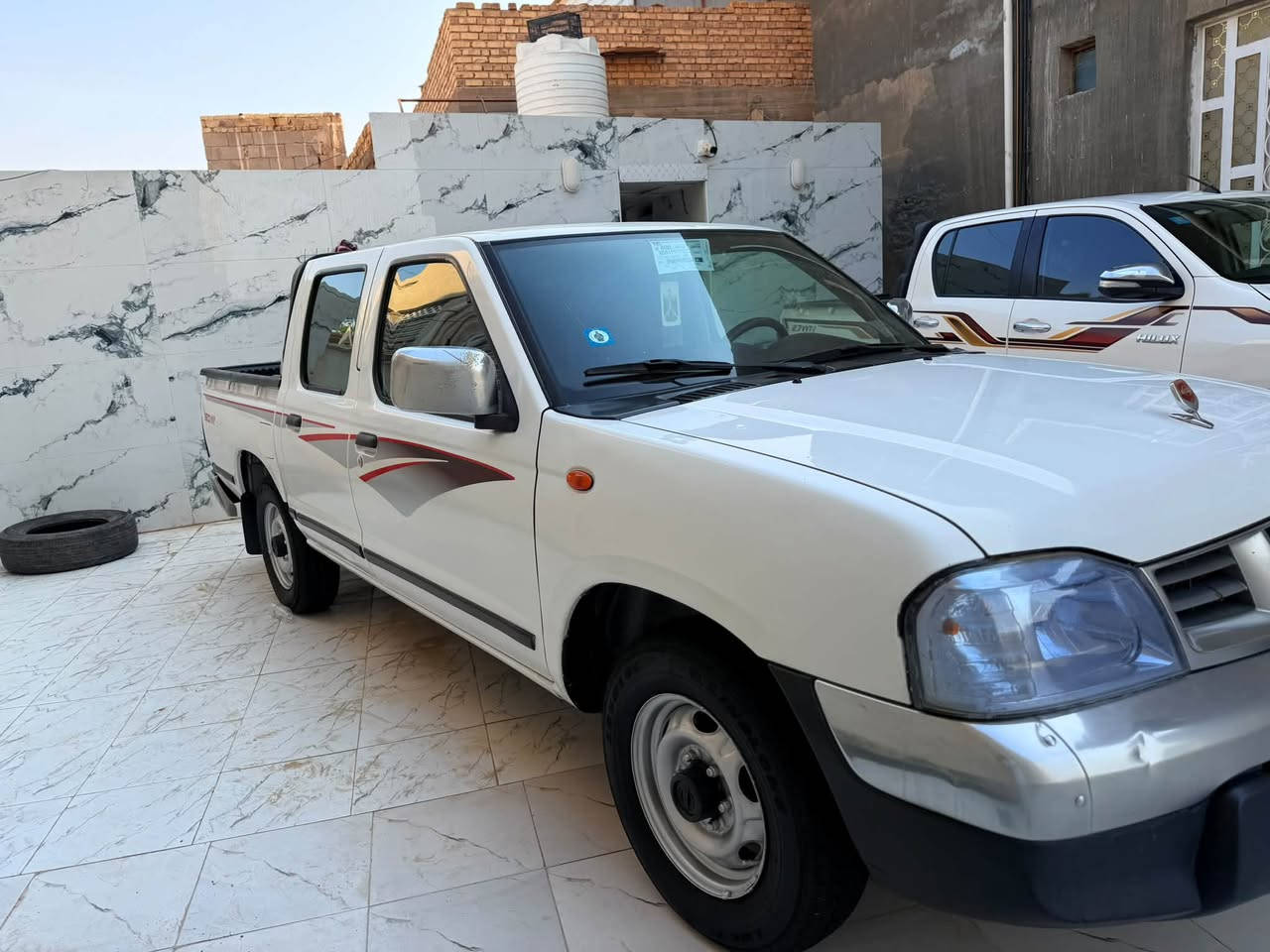 نيسان • ٢٠١٤ • رقم المثنى