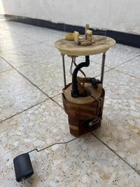 سبورتج • توسان • فلسطين بلسوك