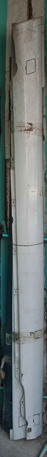 دوسات مارسدس جامبو باب طويل وقصير  لعنوان / محل ابو هشام شيخ عمر الشار...