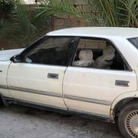 هارتوب • محرك ٢٫٥ • طافية ٣ أشهر