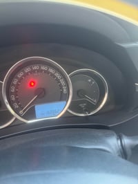 كورلا خليجية • ٢٠١٥ • بدون صبغ