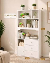 #مكتبه خشب  طريقة الحجز مراسلة الصفحة او الاتصال على الرقم 07862043344...