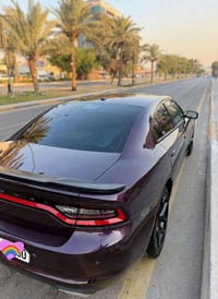للبيع جاجر sxT ووديل ٢٠٢٠٠   ٦ سلندر وارد امريكي السيارة نظيفة جداً جد...