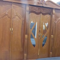 غرفة صاج • جديدة • مهجران غرب