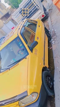 شباب سيرة لبيع 2015تحويل ثني يوم سيرا مكفولا كير وا محرك وا شوصي وا اك...