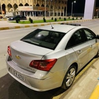 كوز • موديل ٢٠١٦ • للبيع