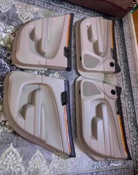 بطاين اوباما • جدد بالكارتون • موديل ١١-٢٣