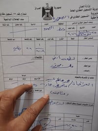 نص قطعة • ١٢٥م • بطليه بسمي