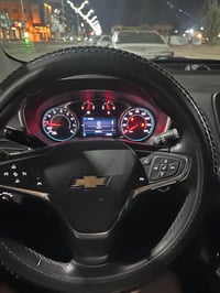 كونكس • ٢٠٢٤ • ٥٠٠٠٠ كم