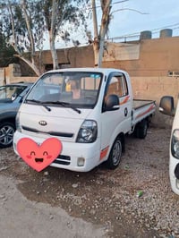 كيا • ٢٠١٩ • كربلاء
