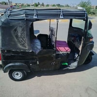تكتك • بصره • رقم ٢٢