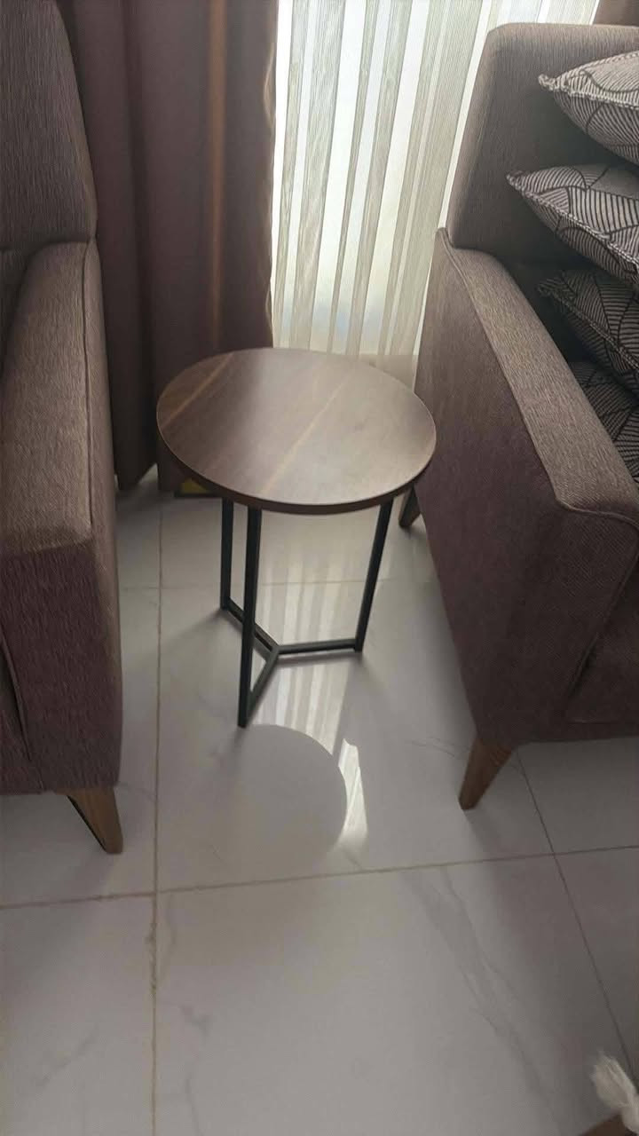 طبلات عدد 4سعرها 45عنوان حى الخضراء كركوك ***********
