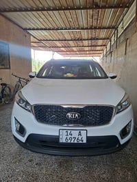 ٢٠١٧ • ٧ راكب • ٦ سلندر