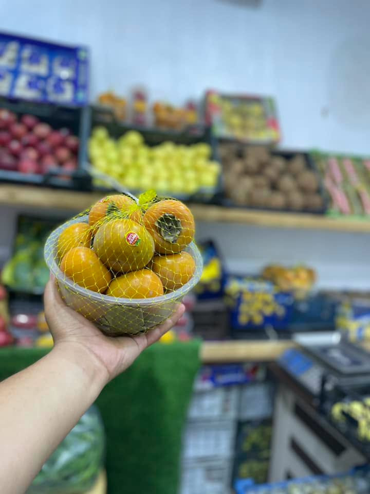 مسواكنه • جديد • توصيل