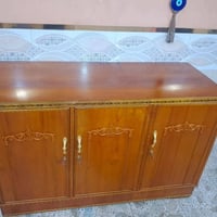 بوفيه • نضيفه • بغداد
