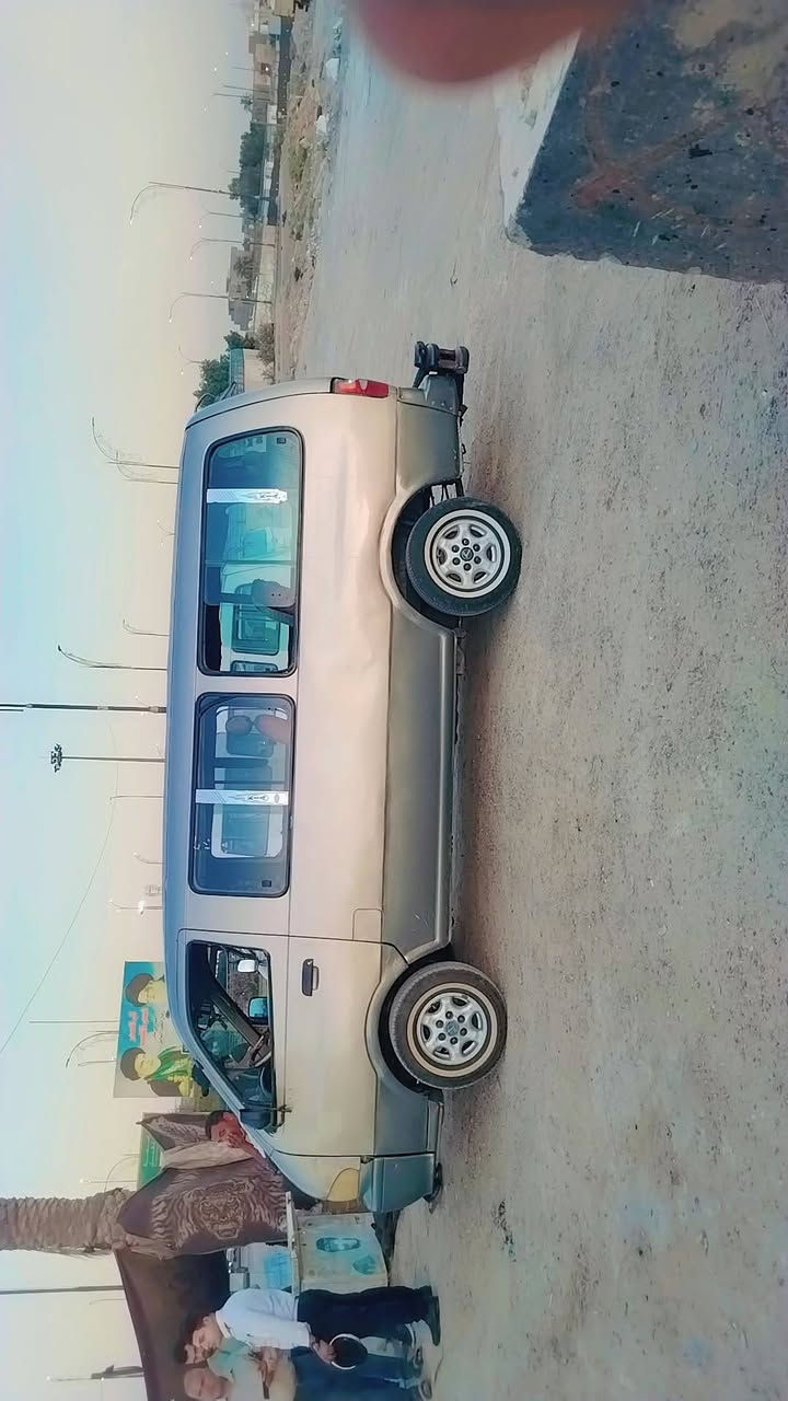 سلام عليكم عندي كيه بريجيو موديل 97 سنويه إلى 30  ديلمه سلف باتري جديد تواير جديده  سواصي مكفولات سيارة مصبغه كاعيه نضيفه مكان سياره في كفل بابل  سعر 55 بيه مجال رجاءن جماعت 49 ليخابر ويتعب نفسه رقم ***********بيه واتساب
