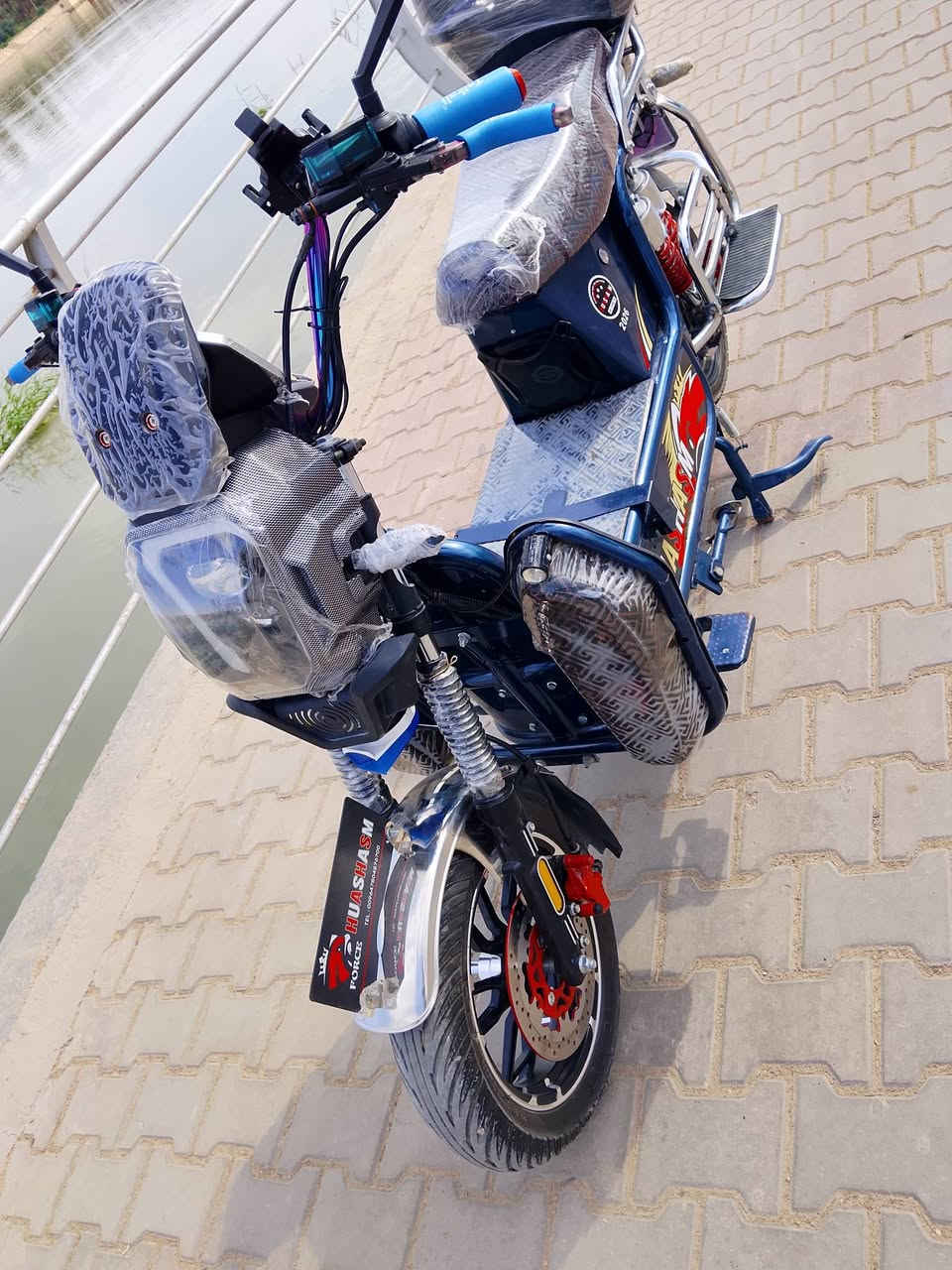 ٢٠٢٦ • باتري دبل • الانبار هيت