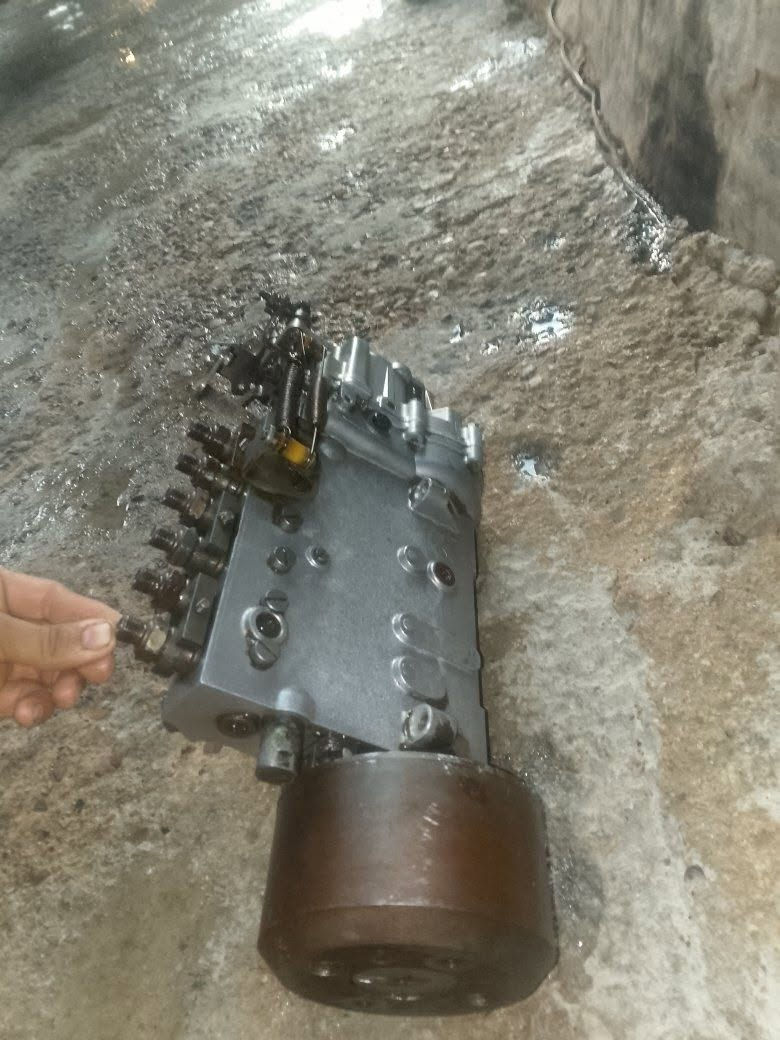 سلام عليكم بم البيع هوه ونزلاته جديد شرط الشغل بم ٧٠ عنوان البصره ***********
