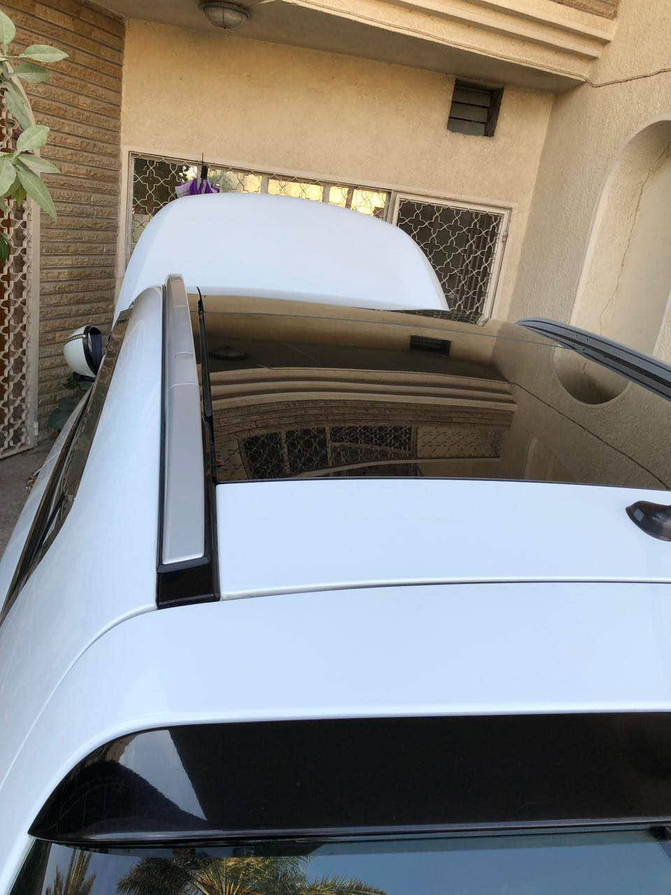 سبورتج شركة البخيت موديل 2016 ماشية 153 الف شبر بارد بالجاملغ الأمامي الأيسر

والباقي مكفول
السعر 165 
الاتصال ع رقم ***********
مكاني حي البنوك بغداد, العراق
