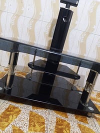ميز ابلازمة نضيف كلش مابي اي ضرر سعرة قفل 40 وثلاجة صار سنتين من اخذته...