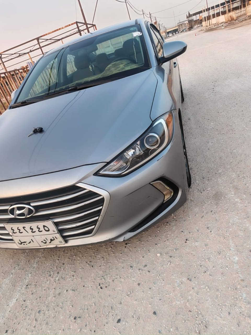 سلام عليكم سياره النترا موديل 17 سياره كفاله عامه جهازه اخر حبيه مكينه 2000 تريد مدور تريد وكاله حضر رقم اربيل ألماني مكان نجف سياره تخم تاير حداديه جهازه تبريد ثلج ي ستفسار على رقم *********** سعر 120 بيه مجال حك اجيه
