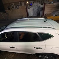 توسان ٢٠٢٠ • محرك ٢٠٠٠ • جلد اصلي