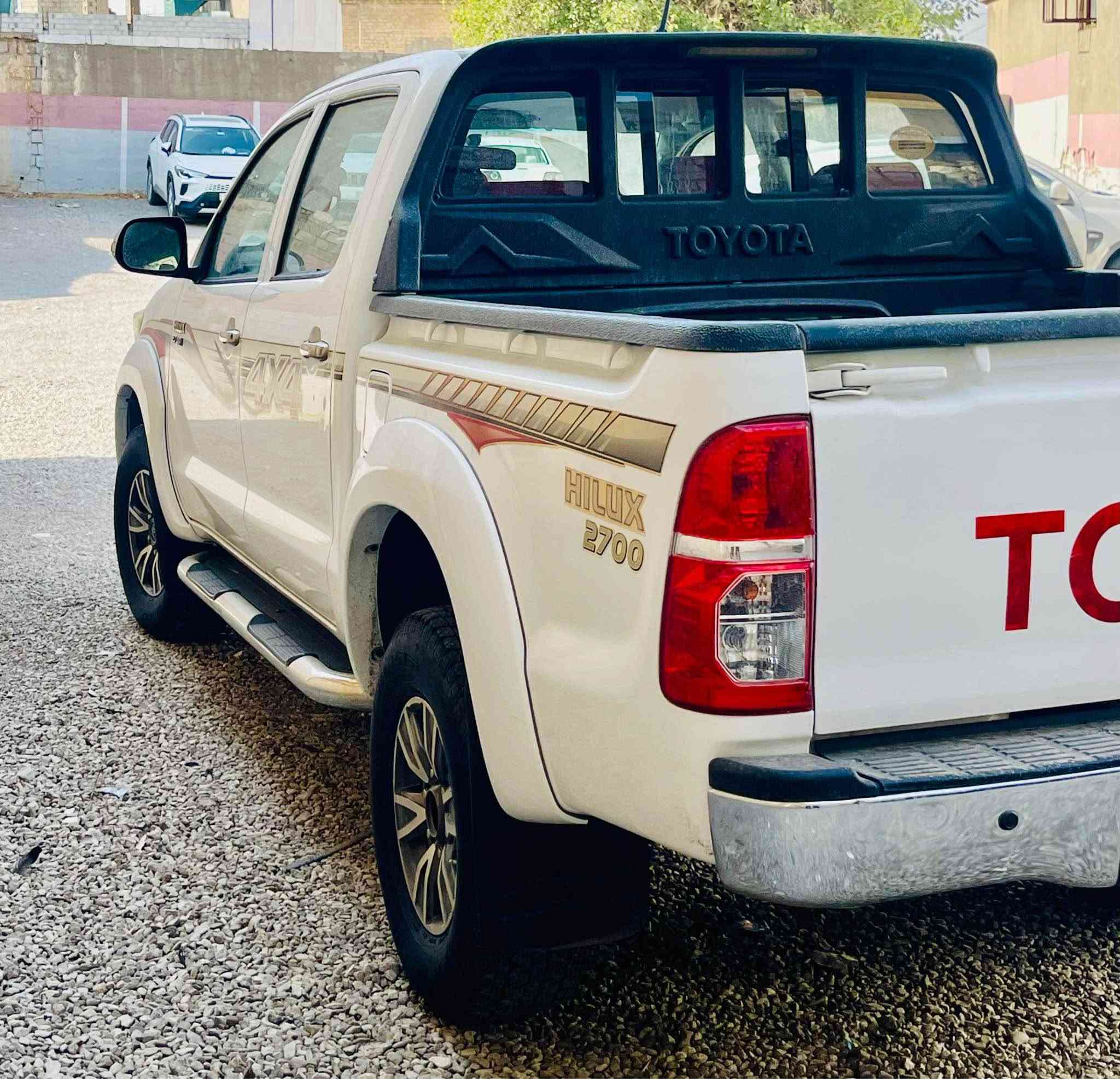 اكسل • ٢٠١٣ • السليمانية