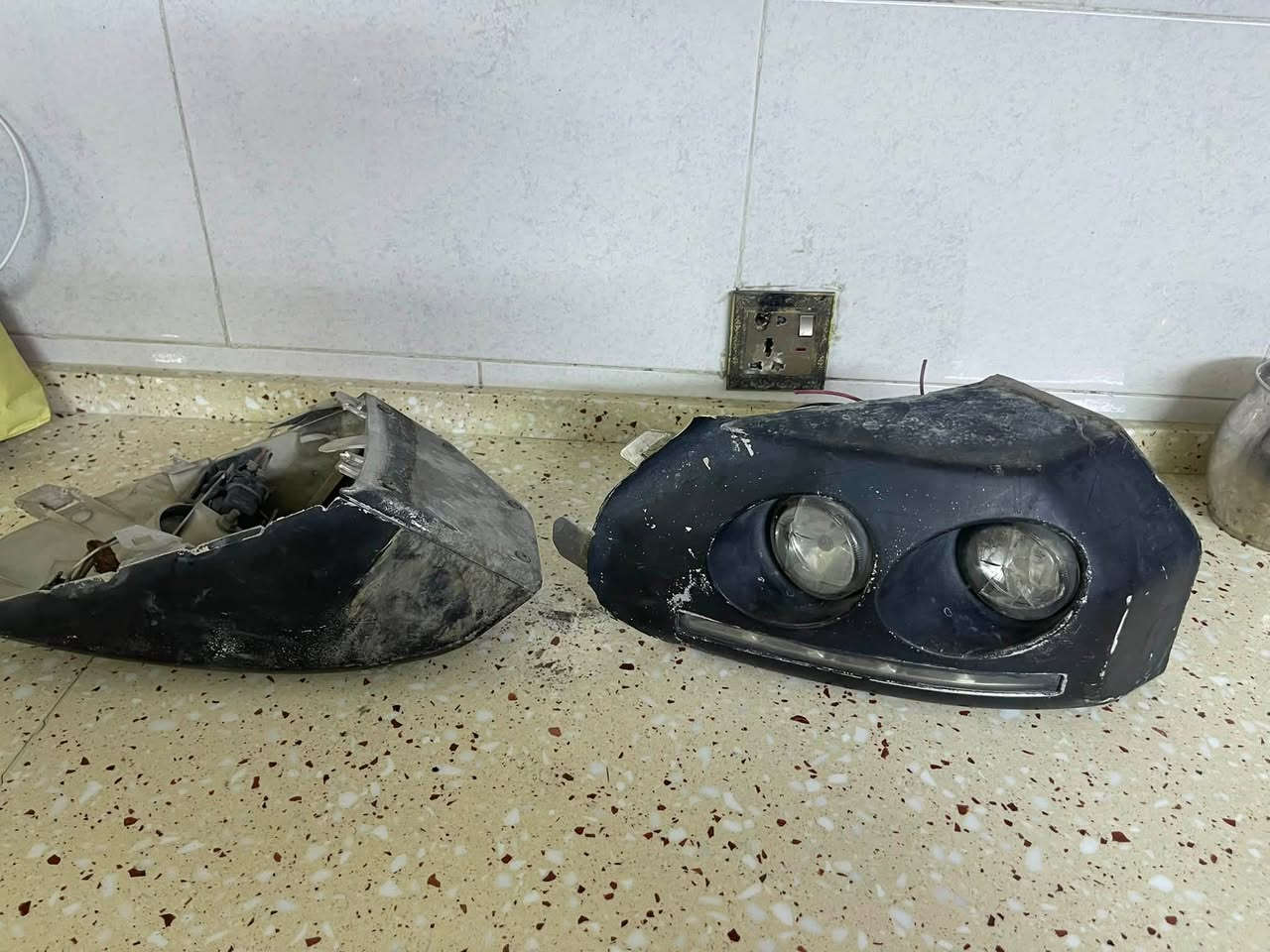 البيع  *********** واتساب
