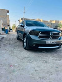 دورنكو • فول موصفات • ٢٠١٢