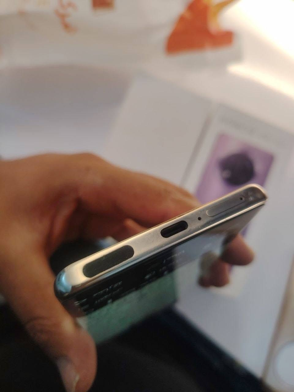 هونر X9c • هونر X9b • الحويجة
