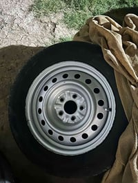 طقم ويل وتاير • ١٦ • سوناتا