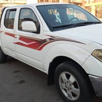 بيكم • اوتوماتيك • ٢٠١٤
