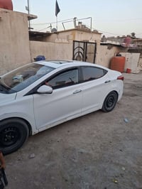 الانتره • للبيع