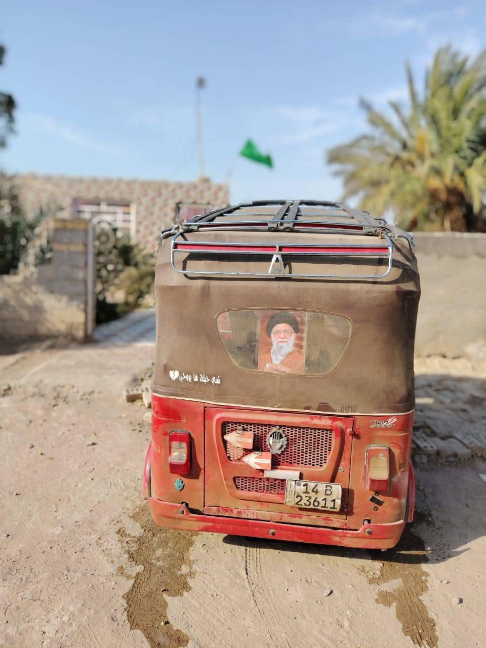 سلام عليكم تكتك للبيع موديل 22 شهر ٩ مكفوله كفاله عامه تكتك متروكه صارله سنه ماطالعه ولا ماشيه رقم وكامله تحويل ثاني يوم ملاحضه بيع فارق مكاني ناصرية خاص مقلق *********** ملاحضه السعر 8،500
