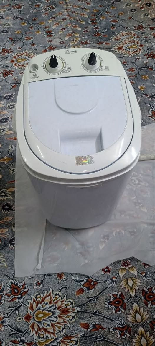 بۆ فرۆشتن
***********
