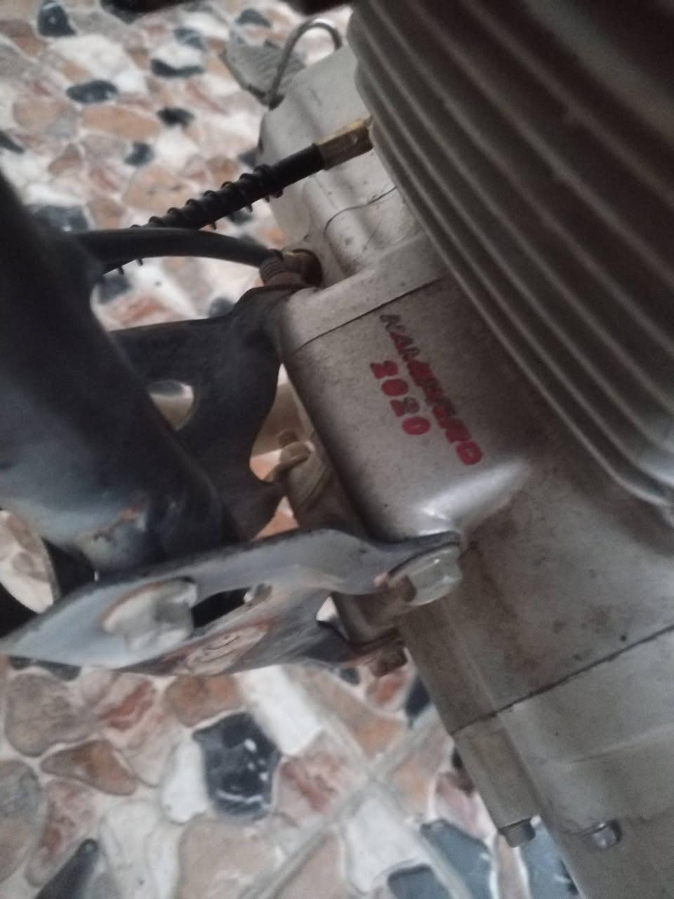 ٥كير نضيف مابي نقص سعره ٣٧٥
***********
