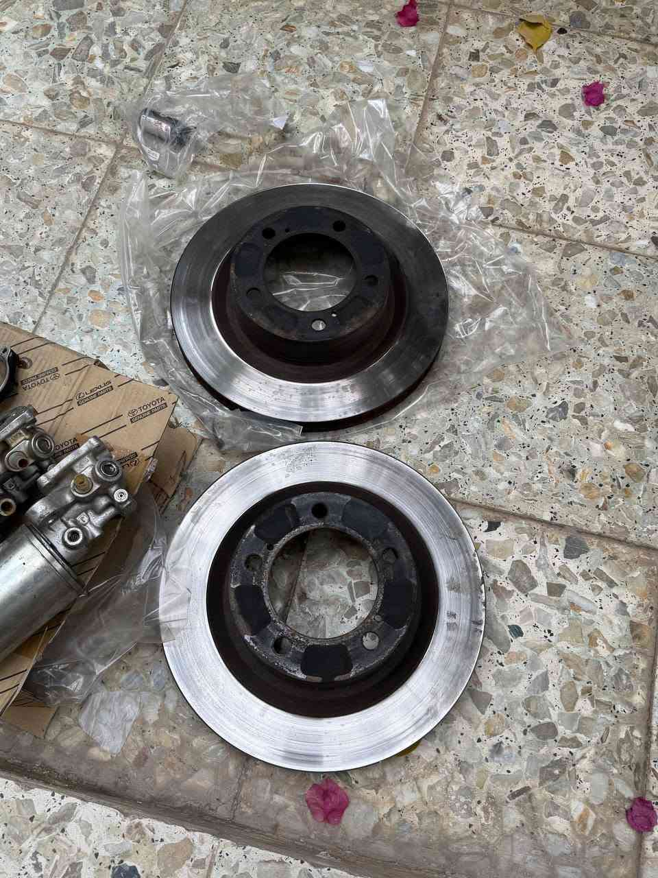 السلام عليكم منضومه بريك البيع رقم هاتف ***********
