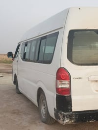 شيري • للبيع • بيه مجال