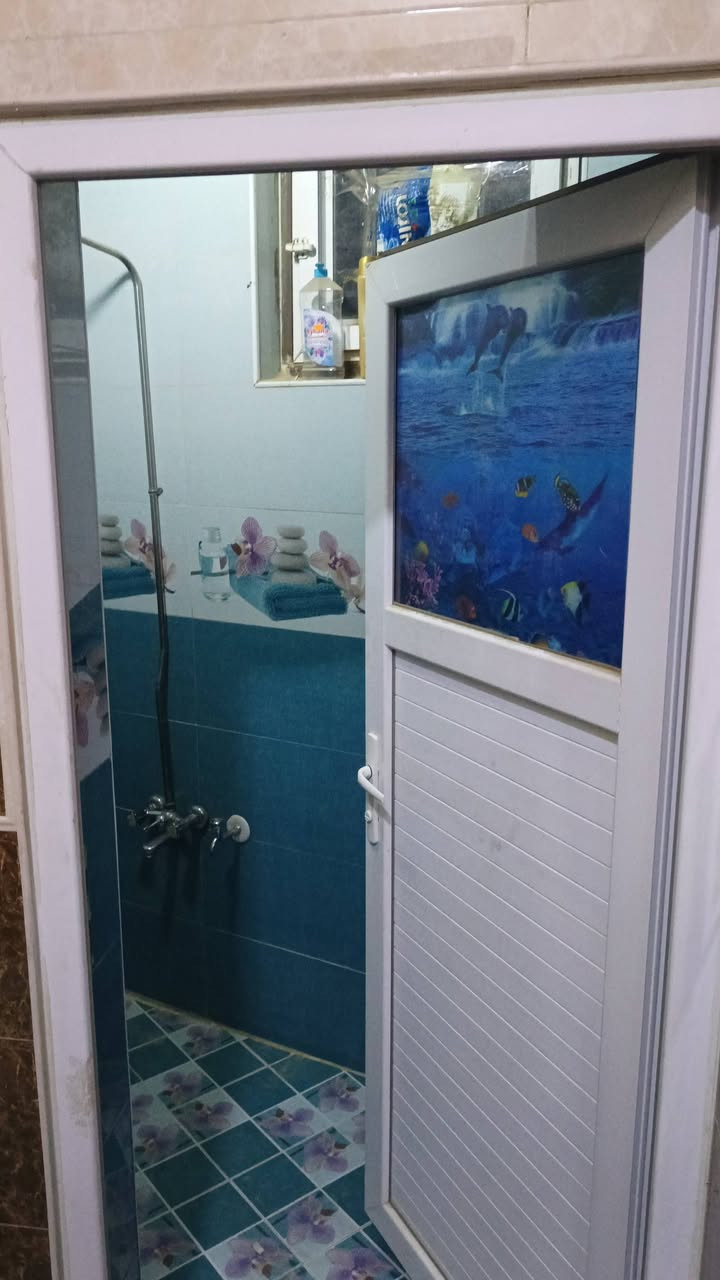حي الزيتون • ٢٠٠م • طابو صرف