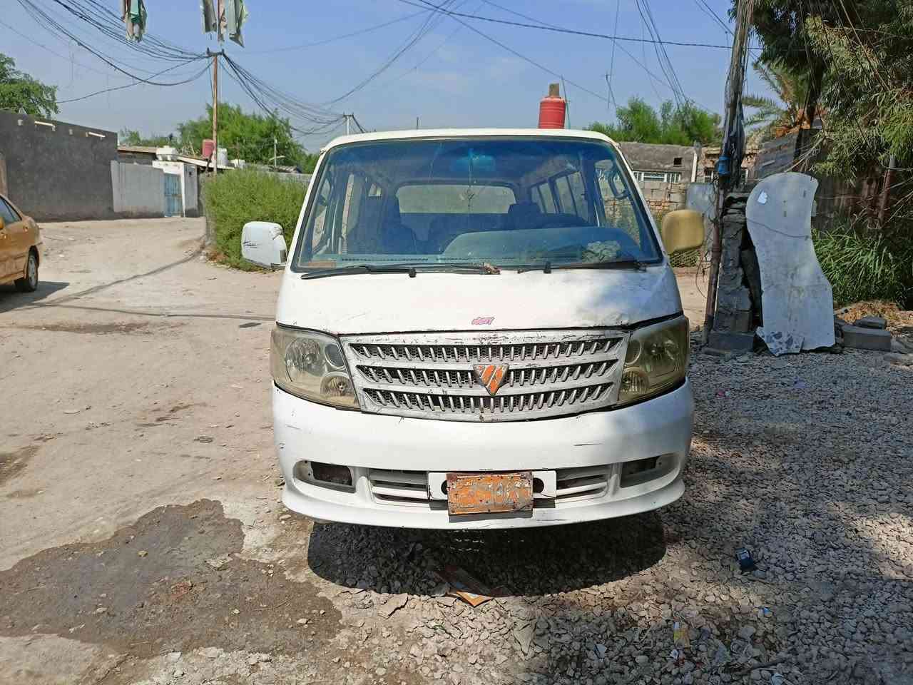 فاتون موديل 9 اكسن بي صوت بدون راعي 10 ورقات مكاني حله ***********
