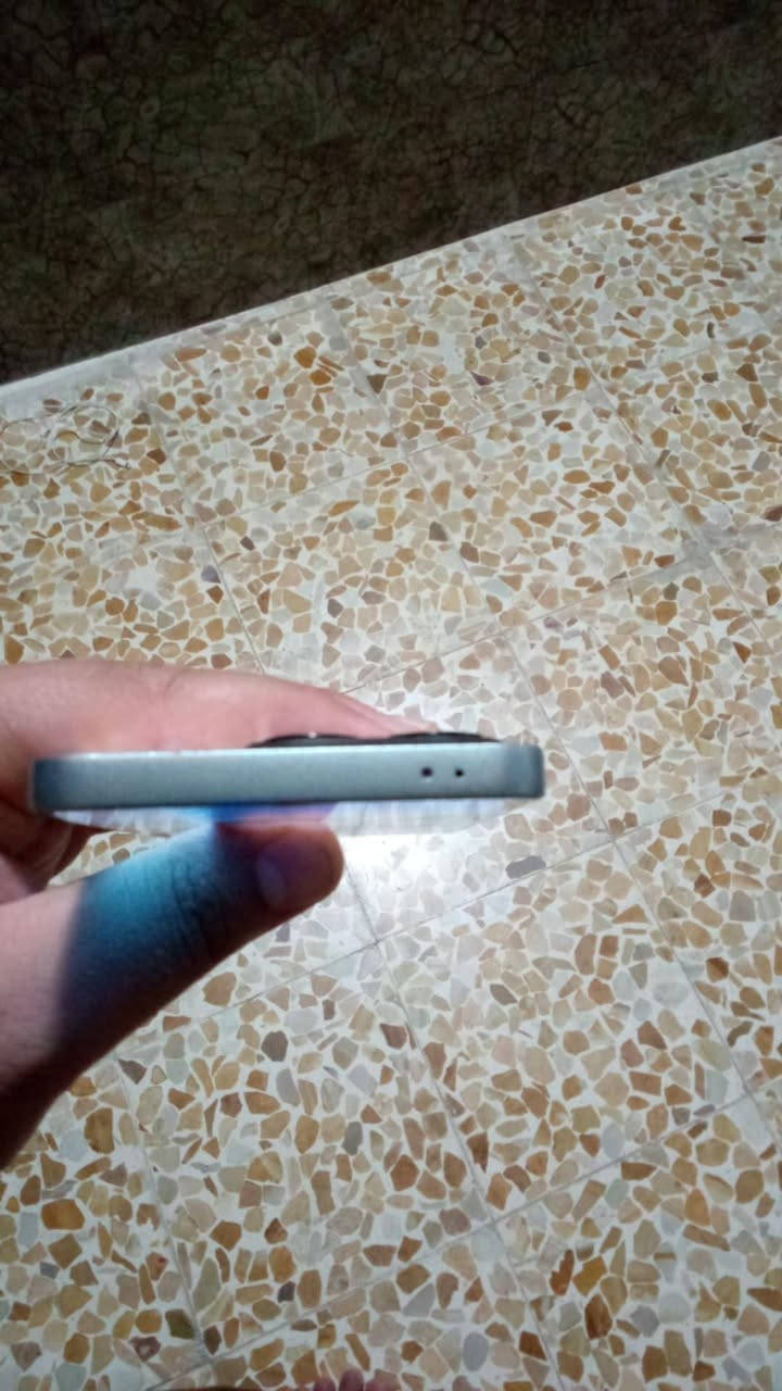 السلام عليكم
جهاز هنر x8a

ابيع اومراوس

ذاكره 128

رام 8+8 

بل سيم كرت

صوطو فول

كمراته دمعه

بصامه الإصبع + واجه

مبدل شاشه اصليه شرط

كلو شغال شرط

السعر115

بي مجال 

مكاني موصل أيسر

*********** واتساب
